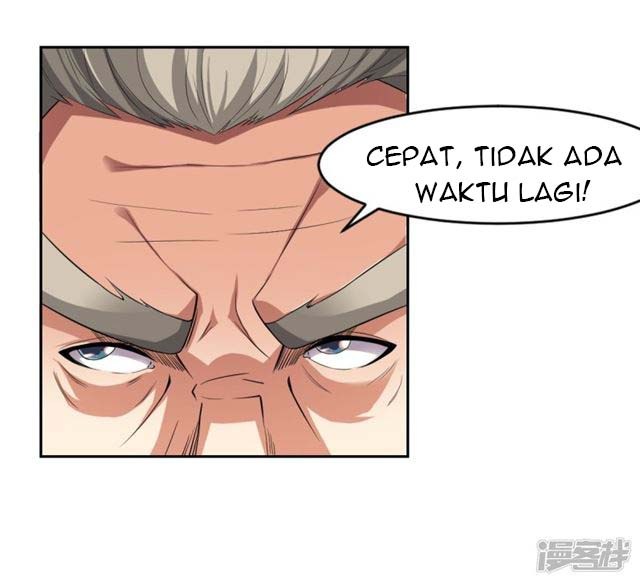 Zhang Ding Chapter 02 Gambar 31